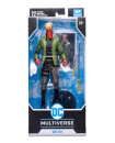 DC Multiverse 7In - Grifter (Infinite Frontier)